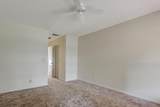 202 Palmetto Court - Photo 26