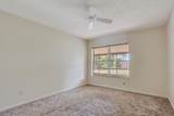 202 Palmetto Court - Photo 28