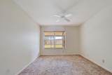 202 Palmetto Court - Photo 29