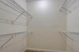 202 Palmetto Court - Photo 30