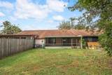 202 Palmetto Court - Photo 4