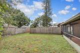 202 Palmetto Court - Photo 5
