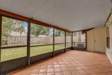 202 Palmetto Court - Photo 8