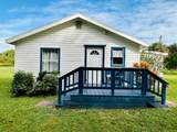 1104 11th Street - Photo 12