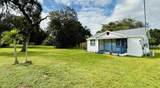 1104 11th Street - Photo 13