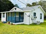 1104 11th Street - Photo 14
