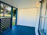 1104 11th Street - Photo 15