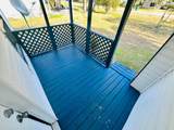 1104 11th Street - Photo 16