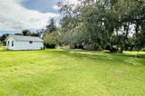 1104 11th Street - Photo 17
