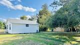 1104 11th Street - Photo 18