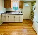 1104 11th Street - Photo 19