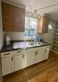 1104 11th Street - Photo 20