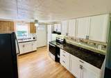 1104 11th Street - Photo 21