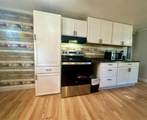 1104 11th Street - Photo 22