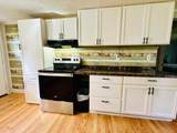 1104 11th Street - Photo 23
