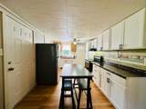 1104 11th Street - Photo 24