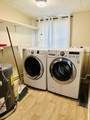 1104 11th Street - Photo 25