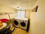 1104 11th Street - Photo 26