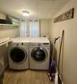 1104 11th Street - Photo 27