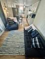 1104 11th Street - Photo 28