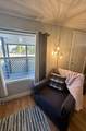 1104 11th Street - Photo 29