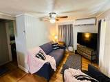 1104 11th Street - Photo 30