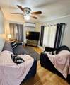 1104 11th Street - Photo 31