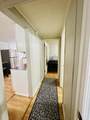 1104 11th Street - Photo 32