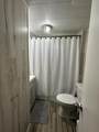 1104 11th Street - Photo 33