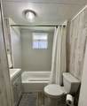 1104 11th Street - Photo 34