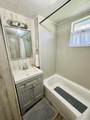 1104 11th Street - Photo 35