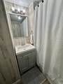 1104 11th Street - Photo 36