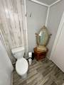 1104 11th Street - Photo 37