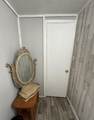 1104 11th Street - Photo 38
