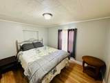 1104 11th Street - Photo 39