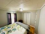 1104 11th Street - Photo 40
