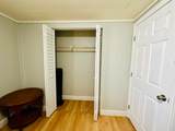 1104 11th Street - Photo 41