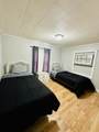 1104 11th Street - Photo 42