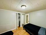 1104 11th Street - Photo 43