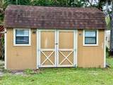 1104 11th Street - Photo 44