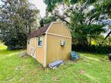 1104 11th Street - Photo 45