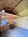 1104 11th Street - Photo 46