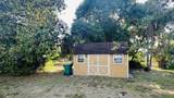 1104 11th Street - Photo 48