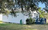 1104 11th Street - Photo 5