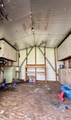 1104 11th Street - Photo 51