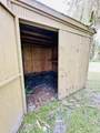 1104 11th Street - Photo 53