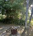 1104 11th Street - Photo 55