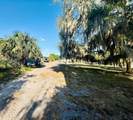 1104 11th Street - Photo 56