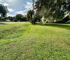 1104 11th Street - Photo 58