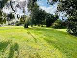 1104 11th Street - Photo 8